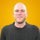 Illustration for article titled Adam Sessler Leaves Video Job For New Avenues Inside Of Gaming